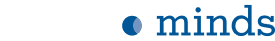 Active Minds logo