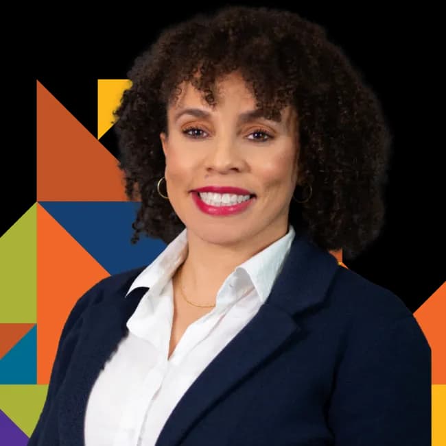 Dr. Tia Dole
