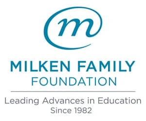 Milken