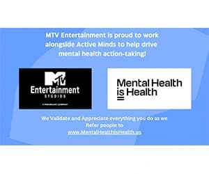 MTV